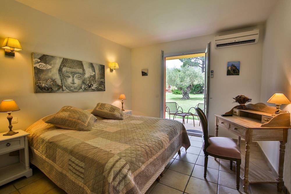 Hotel Du Pont De L'Oso Lecci Εξωτερικό φωτογραφία
