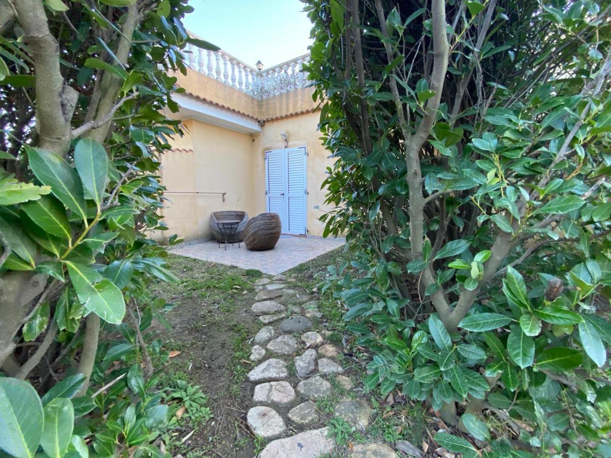 Hotel Du Pont De L'Oso Lecci Εξωτερικό φωτογραφία