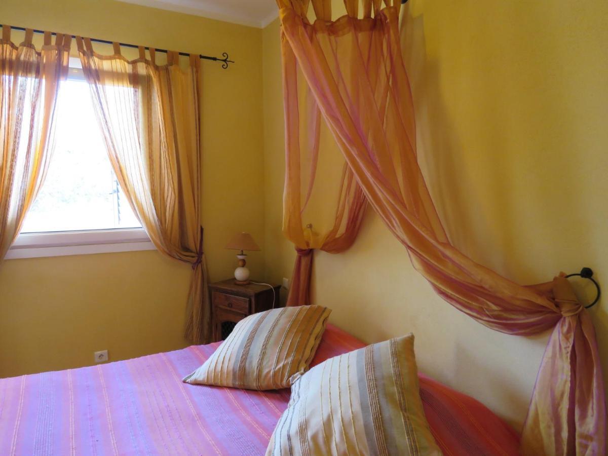 Hotel Du Pont De L'Oso Lecci Εξωτερικό φωτογραφία