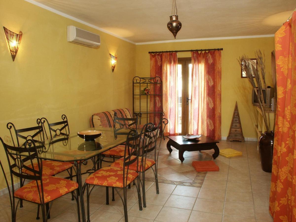 Hotel Du Pont De L'Oso Lecci Εξωτερικό φωτογραφία